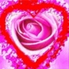 y love you