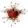 y love you