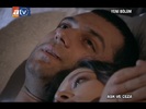 Vrei sa ne culcam? Omer a adormit deja...