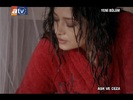 Murat...