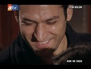 Poftim...