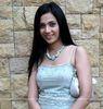 32958-shilpa-anand