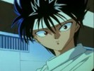 Hiei (9)