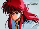Kurama (7)