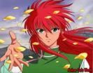 Kurama (16)