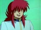 Kurama (21)