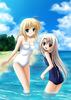 anime_swimsuit_fav345