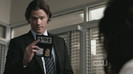 Venind: Suntem de la F.B.I =]]]]]