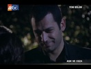 Acum haide!
