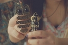 accessories-girl-necklace-owl-vintage-Favim.com-153753_large