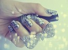 leopard_nails_by_ordinarything-d32w40q_large_large