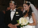 andra-catalin-maruta-nunta