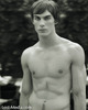 Ian71