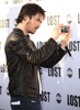 Ian_Somerhalder_Diesel_SG