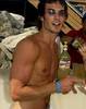 Ian-Somerhalder-ian-somerhalder-615548_318_400
