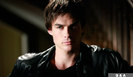 ian-somerhalder-interview