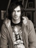 ian-somerhalder-lost-6817642-335-448