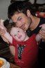familyties