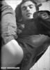 ian-somerhalder-sexy-00018