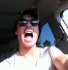 IanDoesNotLikeTraffic