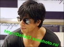 Shah Rukh Khan3
