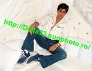 shah_rukh_khan-1