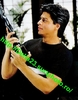 shahrukh_khan_025