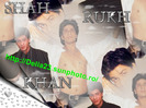 shahrukh_khan_wallpapers_003