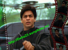 shahrukh_khan_wallpapers_011