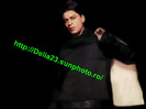 shahrukh_khan_wallpapers_014