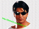 shahrukh_khan_wallpapers_016