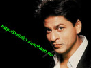 shahrukh_khan_wallpapers_017