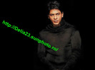 shahrukh_khan_wallpapers_019
