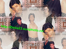 shahrukh_khan_wallpapers_020