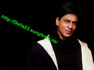shahrukh_khan_wallpapers_021