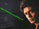 shahrukh_khan_wallpapers_023
