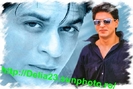 shahrukh_khan_wallpapers_026