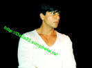 shahrukh_khan_wallpapers_029