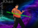 shahrukh_khan_wallpapers_030