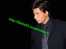 shahrukh_khan_wallpapers_031