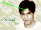 shahrukh_khan_wallpapers_032