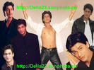shahrukh_khan_wallpapers_033