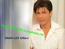 shahrukh_khan_wallpapers_037