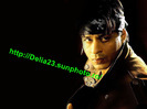 shahrukh_khan_wallpapers_038