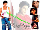 shahrukh_khan_wallpapers_039
