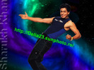shahrukh_khan_wallpapers_040