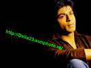 shahrukh_khan_wallpapers_042