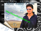 shahrukh_khan_wallpapers_043