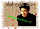 shahrukh_khan_wallpapers_045