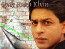 shahrukh_khan_wallpapers_046